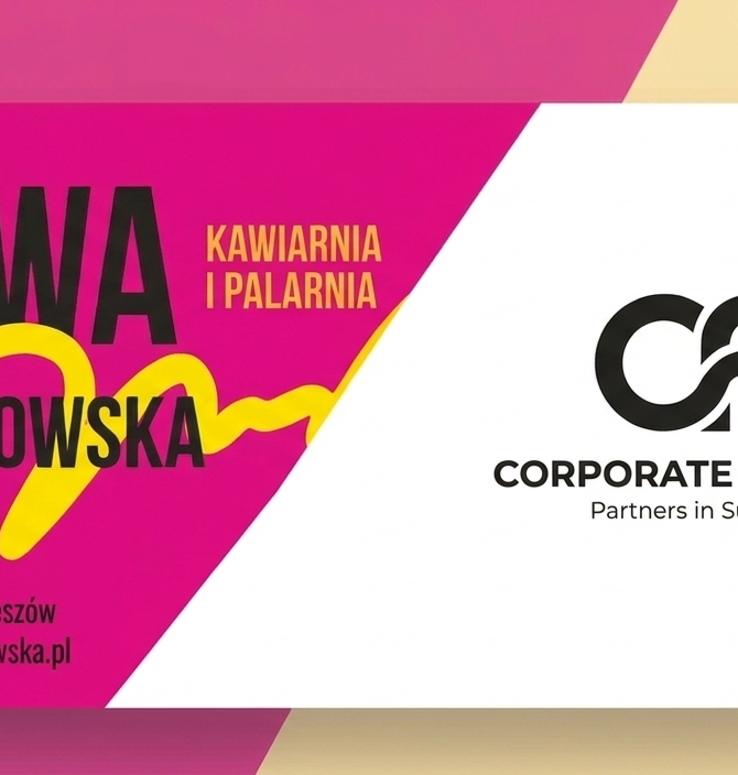 Voucher - HR KISS - Prezent dla Zespołu